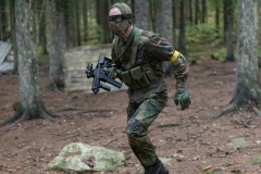Koponen-Tommy-08092021-Keskiviikkopelit-Gonala-2872
