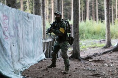 Koponen-Tommy-08092021-Keskiviikkopelit-Gonala-2877