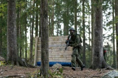 Koponen-Tommy-08092021-Keskiviikkopelit-Gonala-2886