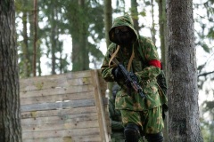 Koponen-Tommy-08092021-Keskiviikkopelit-Gonala-2896