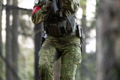 Koponen-Tommy-08092021-Keskiviikkopelit-Gonala-2904