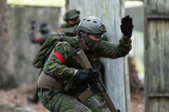 Koponen-Tommy-08092021-Keskiviikkopelit-Gonala-2925