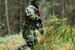 Koponen-Tommy-08092021-Keskiviikkopelit-Gonala-2934