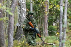 Koponen-Tommy-08092021-Keskiviikkopelit-Gonala-2957