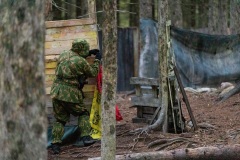 Koponen-Tommy-08092021-Keskiviikkopelit-Gonala-2976