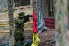 Koponen-Tommy-08092021-Keskiviikkopelit-Gonala-2978
