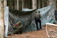 Koponen-Tommy-08092021-Keskiviikkopelit-Gonala-2993