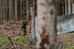 Koponen-Tommy-08092021-Keskiviikkopelit-Gonala-3035