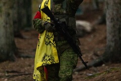 Koponen-Tommy-08092021-Keskiviikkopelit-Gonala-3062