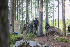 gonala-01062022-127_0K4B3014