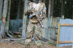 gonala-01062022-156_0K4B3119
