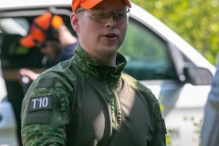 gonala-01062022-15_0K4B2827