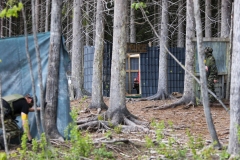 gonala-01062022-175_0K4B3183