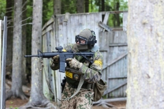 gonala-01062022-178_0K4B3189