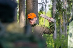 gonala-01062022-1_0K4B2805
