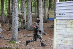 gonala-01062022-207_0K4B3323