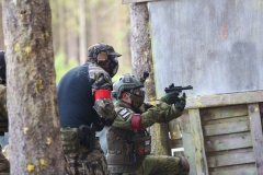 gonala-01062022-213_0K4B3346