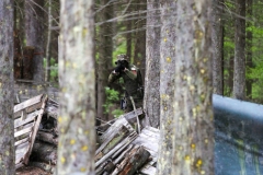 gonala-01062022-51_0K4B2880