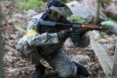 gonala-01062022-65_0K4B2901