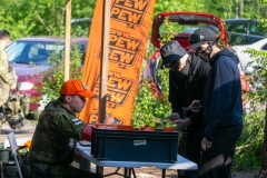 gonala-01062022-6_0K4B2811