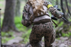 gonala-01062022-75_0K4B2919