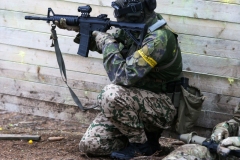 gonala-01062022-76_0K4B2921