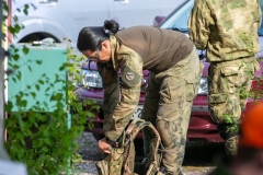 gonala-01062022-7_0K4B2814