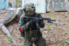 gonala-01062022-85_0K4B2941