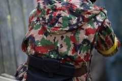 C83A4366