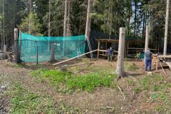 IMG-20210523-WA0015