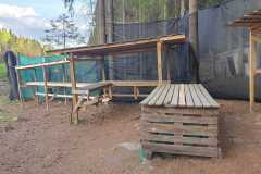 IMG-20210523-WA0018
