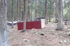 IMG-20210525-WA0022