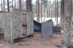 IMG-20210525-WA0025