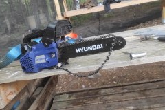 IMG_20210523_190041