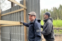 gonala-talkoot-2-2022-IMG_0582