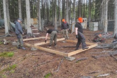 gonala-talkoot-2-2022-IMG_20220526_124712