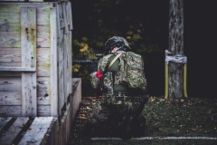 Juvanmalmi-16.9-44