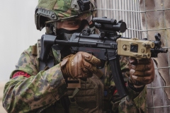 42