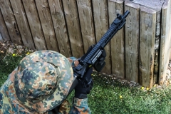 40_0K4B7354