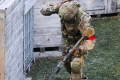 74_0K4B7453