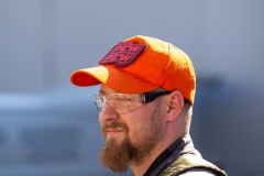 IMG_8939