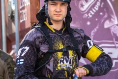 IMG_8992