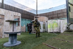 Koponen-Tommy-22092021-Keskiviikkopelit-Juvanmalmi-3328