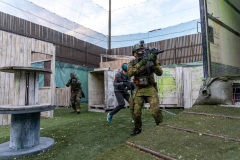 Koponen-Tommy-22092021-Keskiviikkopelit-Juvanmalmi-3329