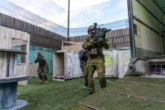 Koponen-Tommy-22092021-Keskiviikkopelit-Juvanmalmi-3330