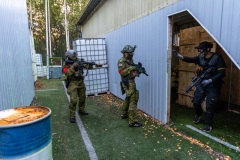 Koponen-Tommy-22092021-Keskiviikkopelit-Juvanmalmi-3364