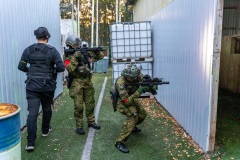Koponen-Tommy-22092021-Keskiviikkopelit-Juvanmalmi-3368