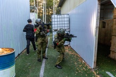 Koponen-Tommy-22092021-Keskiviikkopelit-Juvanmalmi-3371