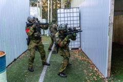 Koponen-Tommy-22092021-Keskiviikkopelit-Juvanmalmi-3373