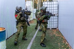 Koponen-Tommy-22092021-Keskiviikkopelit-Juvanmalmi-3374